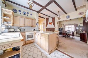 Photo 13- click for photo gallery